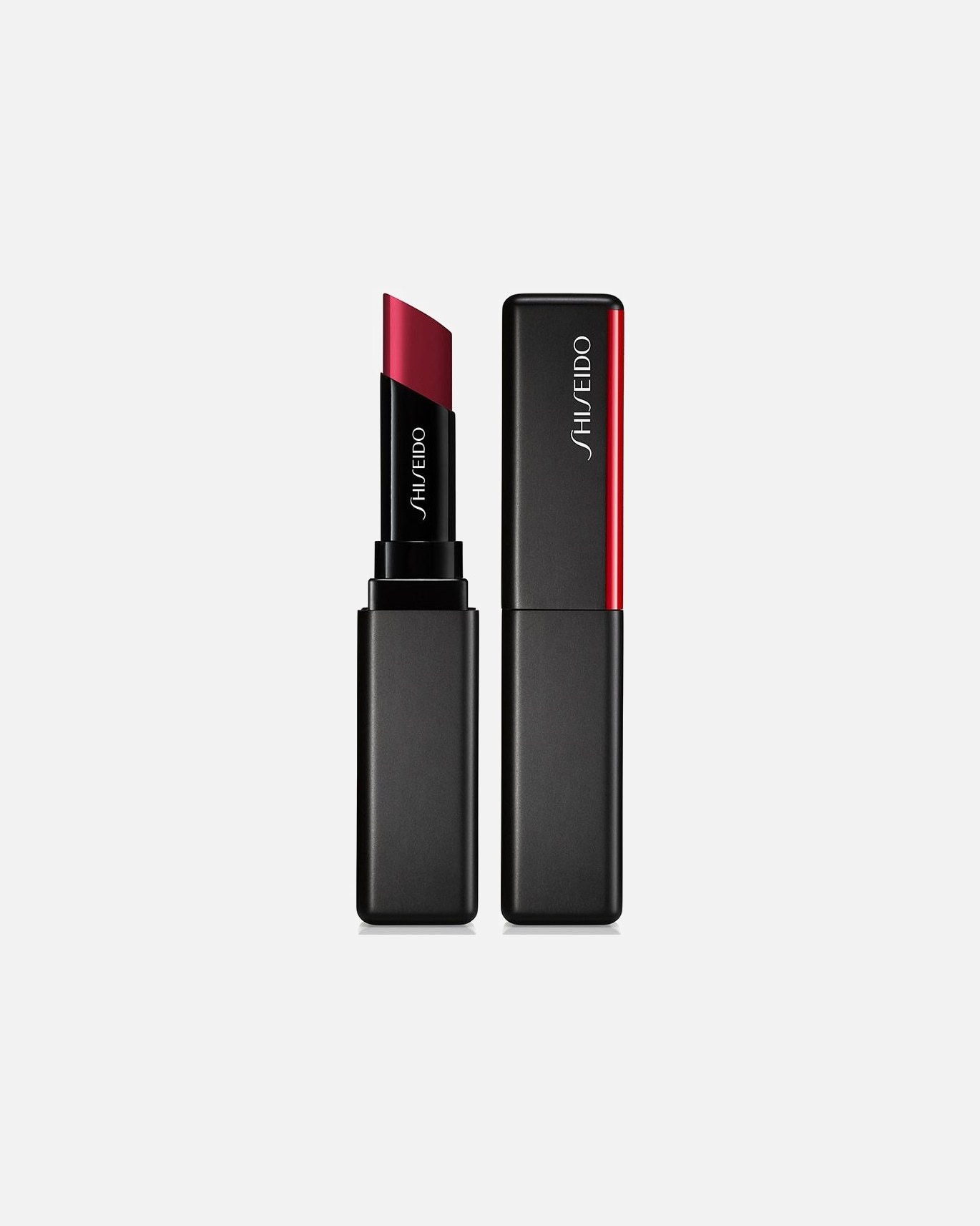 Shiseido ruž za usne Vision Airy Gel - 1,6 g