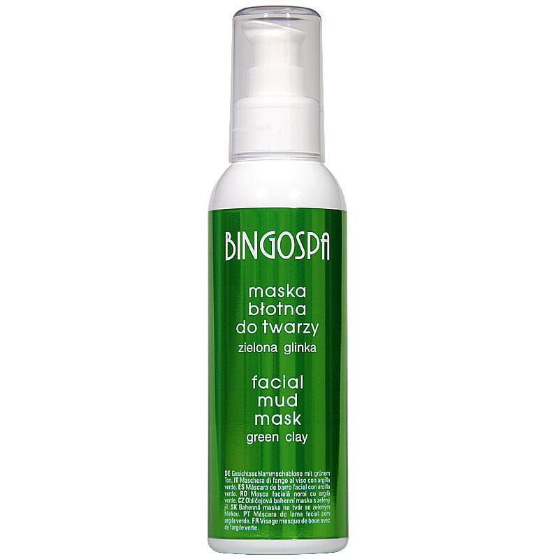 Bingospa