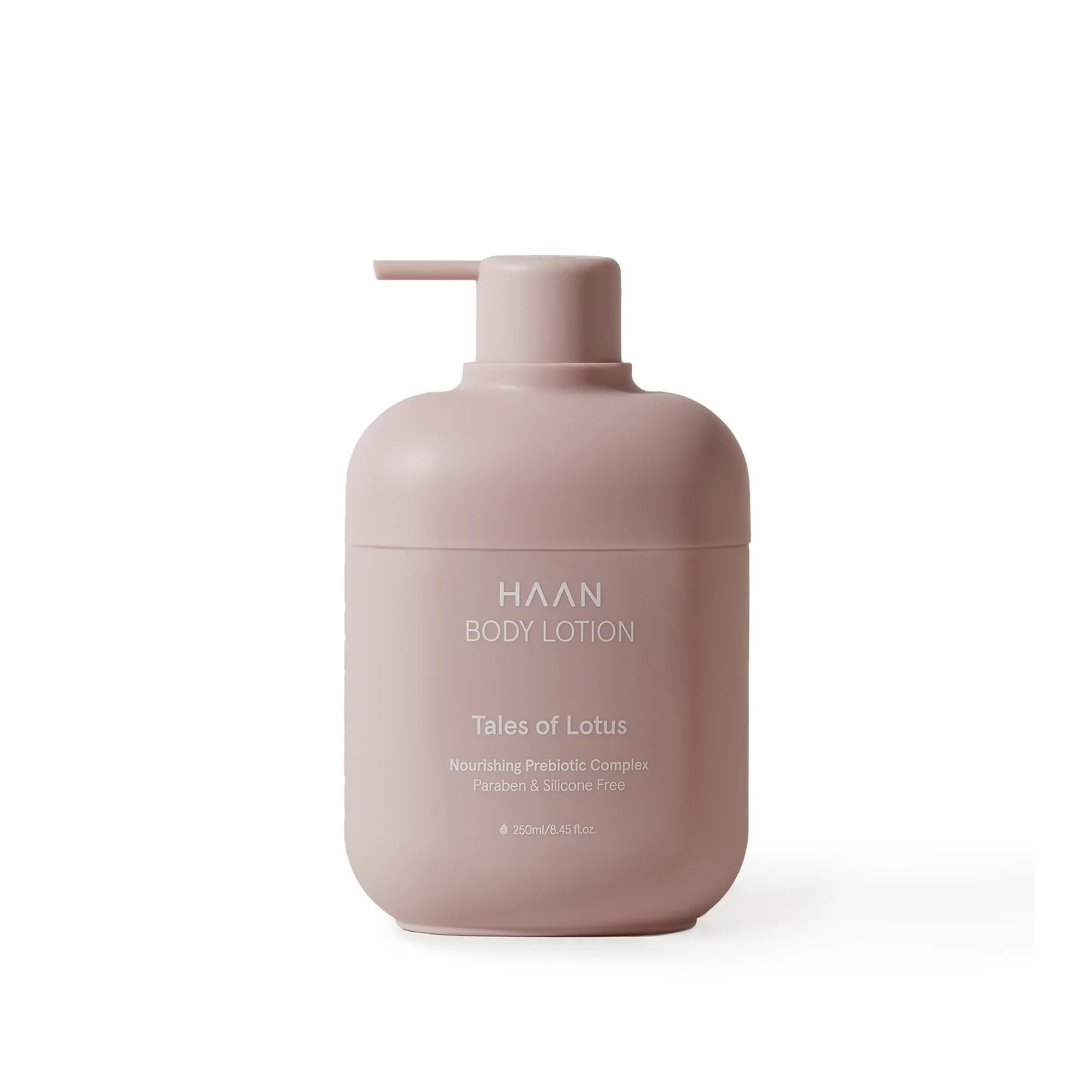 Body Care Body Lotion Tales Of Lotus - Crema Corpo