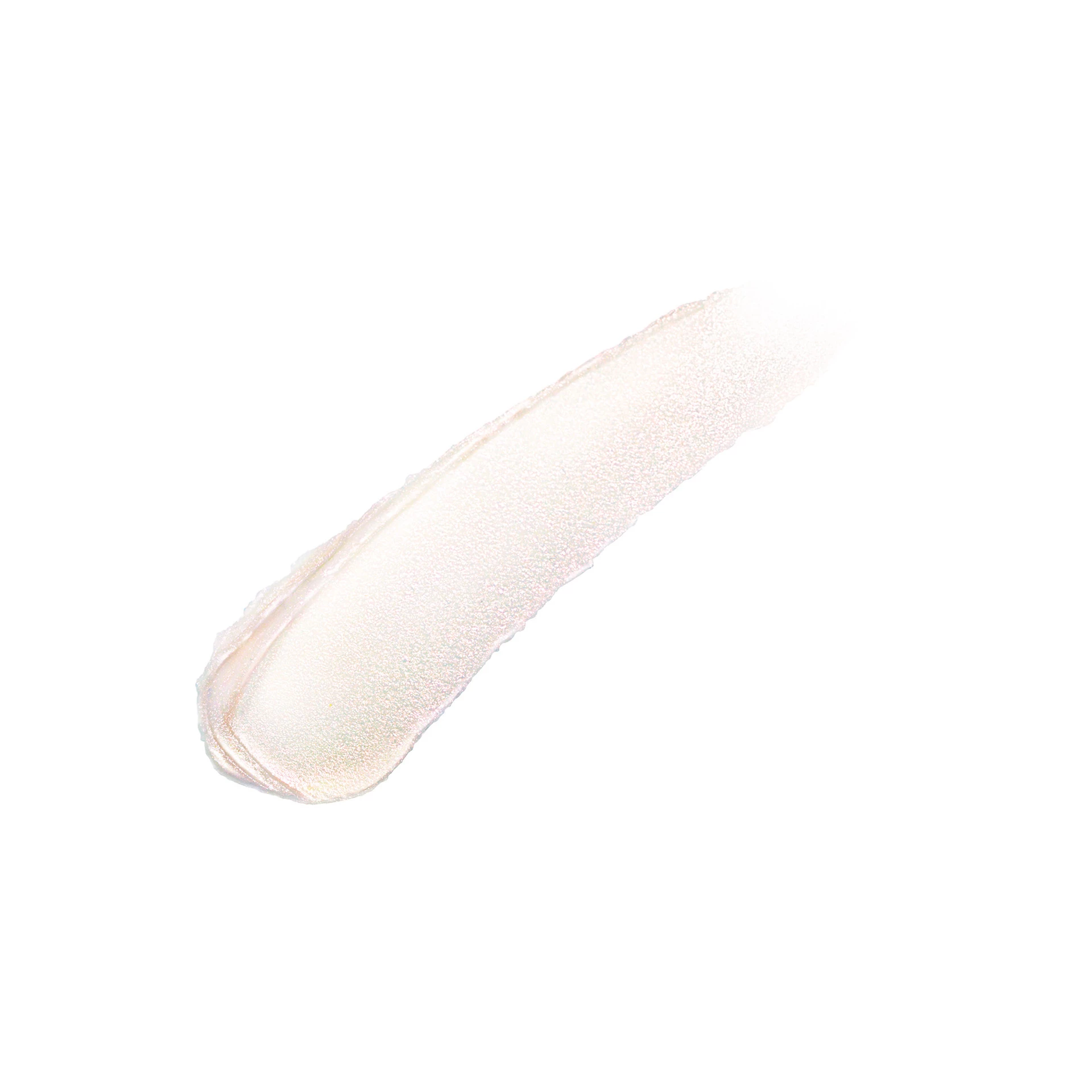Match Stick Glow Skinstick Purrrl - Fenty Beauty