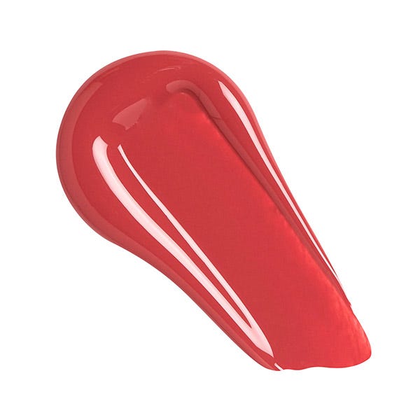 Hydra Gloss