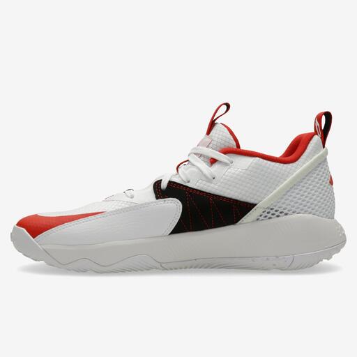 adidas Damian Lillard