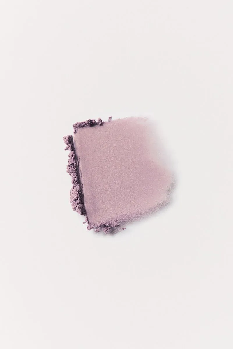 Laka Love Silk Blush 708 Poem