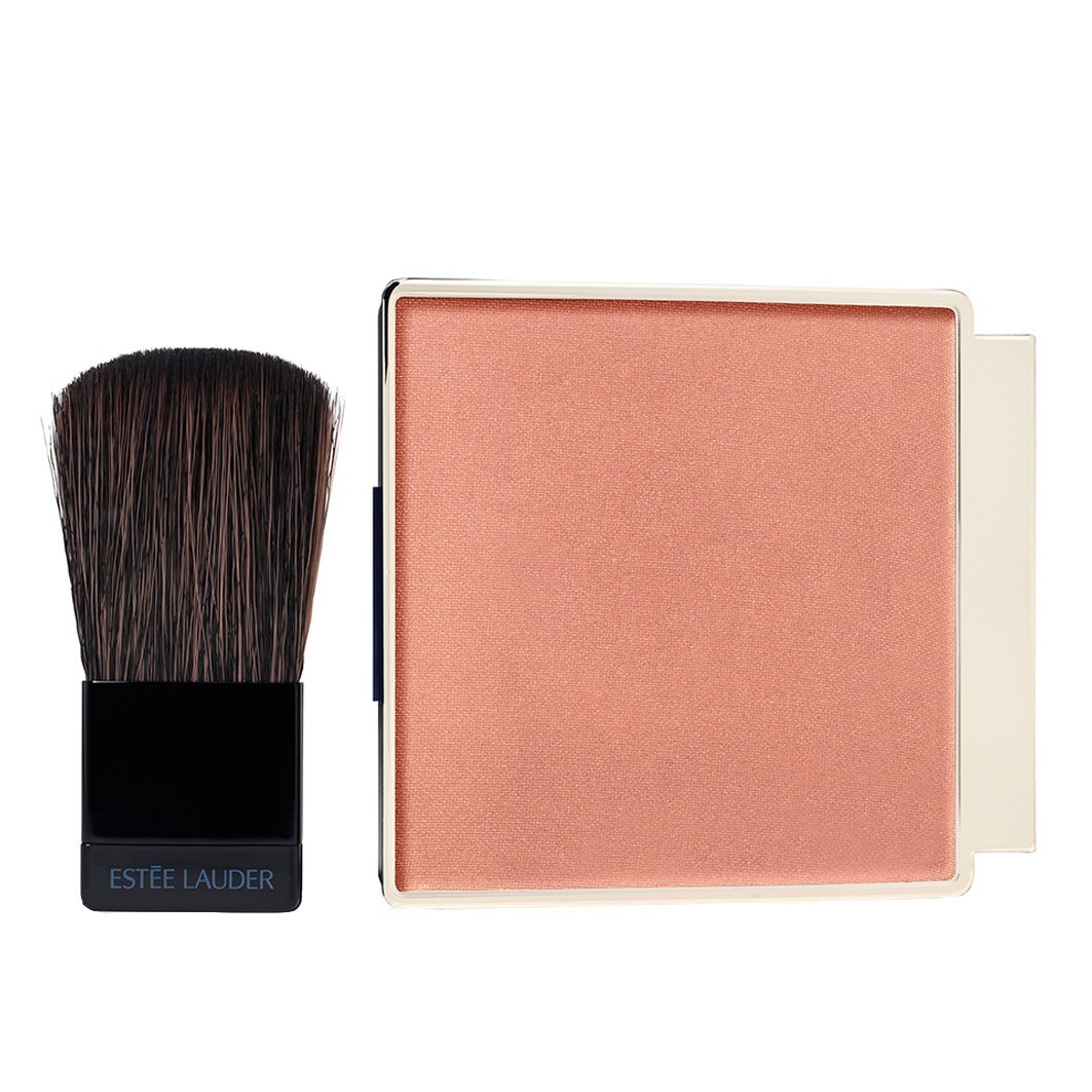 Estée Lauder vaigu sārtums Pure Color Envy Sculpting - 7 g