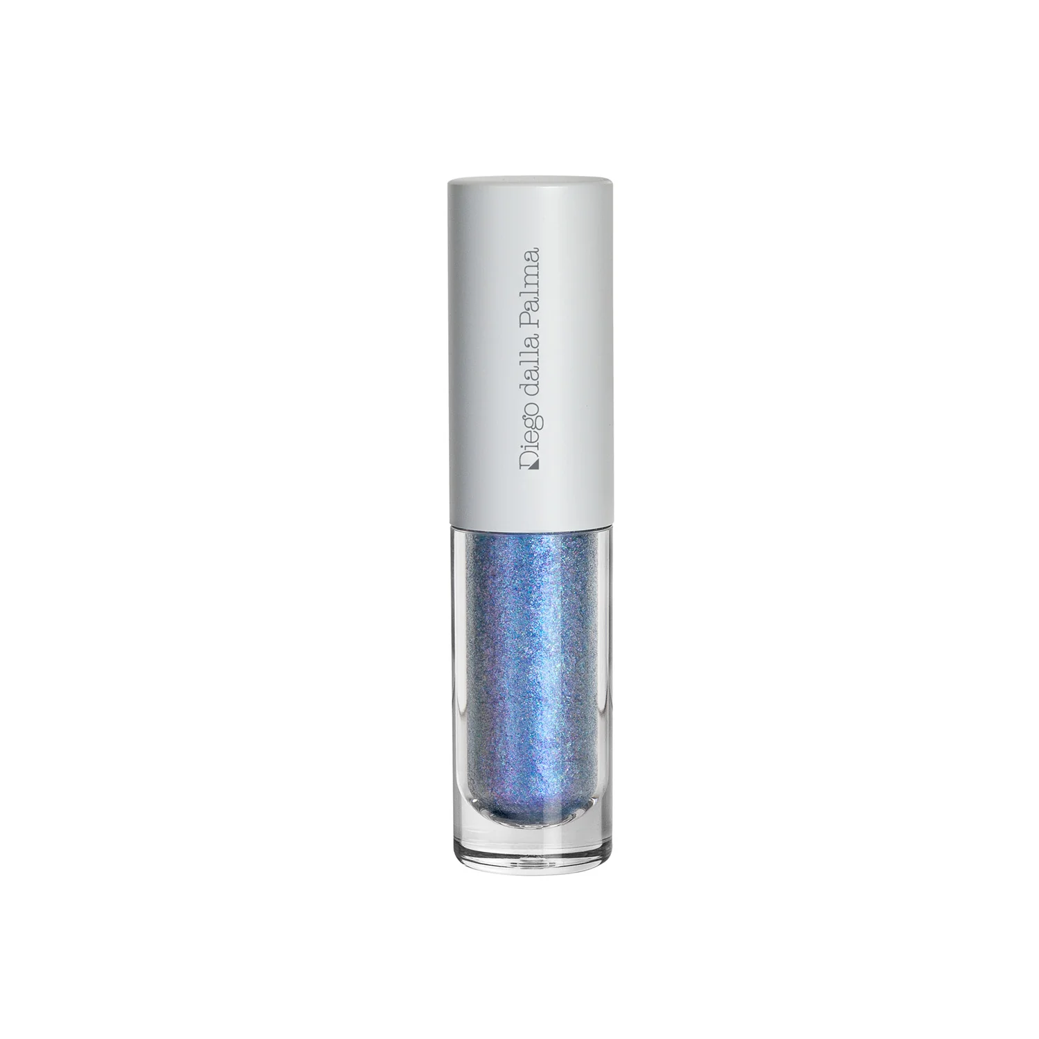 Occhi Snow White  - Ombretto Liquido Perlato - Ombretto crema