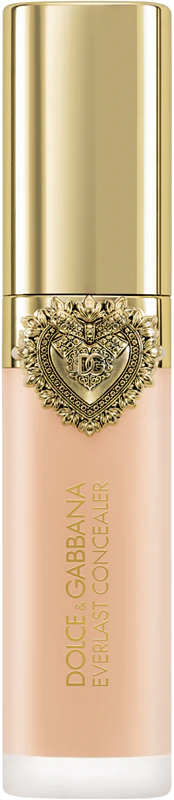 Corretivo Dolce&Gabbana Everlast de longa duração