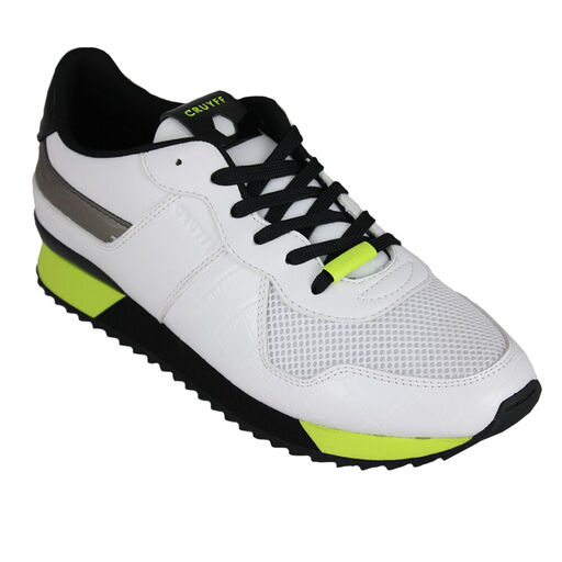  Zapatillas Cruyff Cosmo