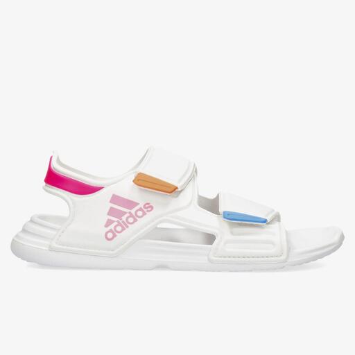  adidas Altaswim