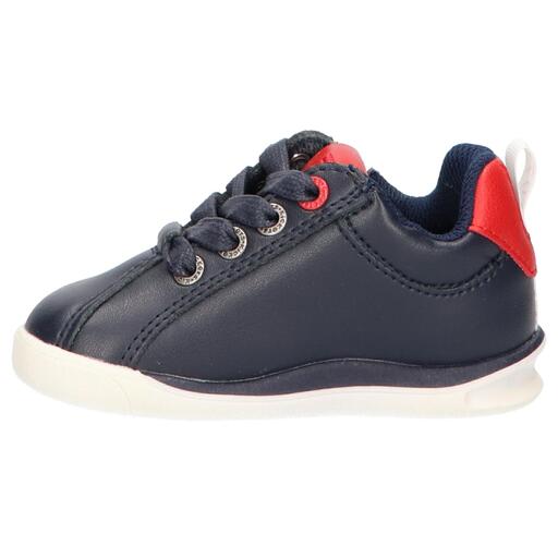  Chaussures de sport Kickers 597374-10 Chicago BB
