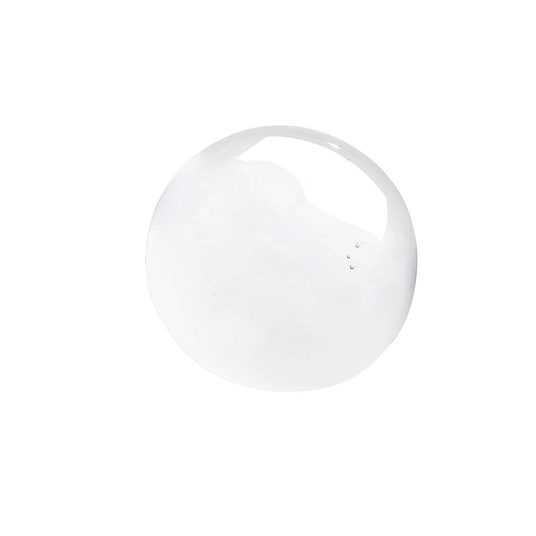 Douglas Collection Naturals nježni šampon za kosu - 250 ml