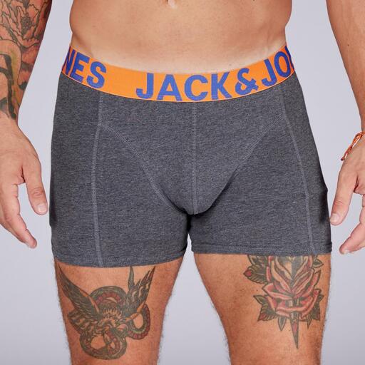  Jack & Jones Jaccrazy