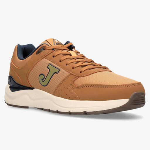  Joma C260
