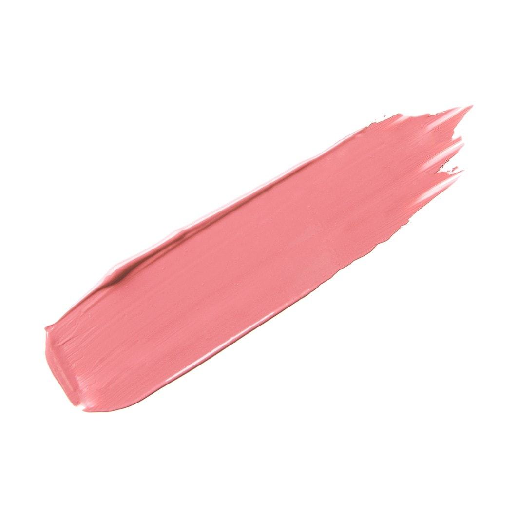 Douglas Collection Lipstick Make-Up Ultra Matte High Fidelity tekući ruž za usne - 2,5 ml
