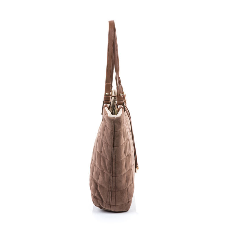  Sacs Marron Femme