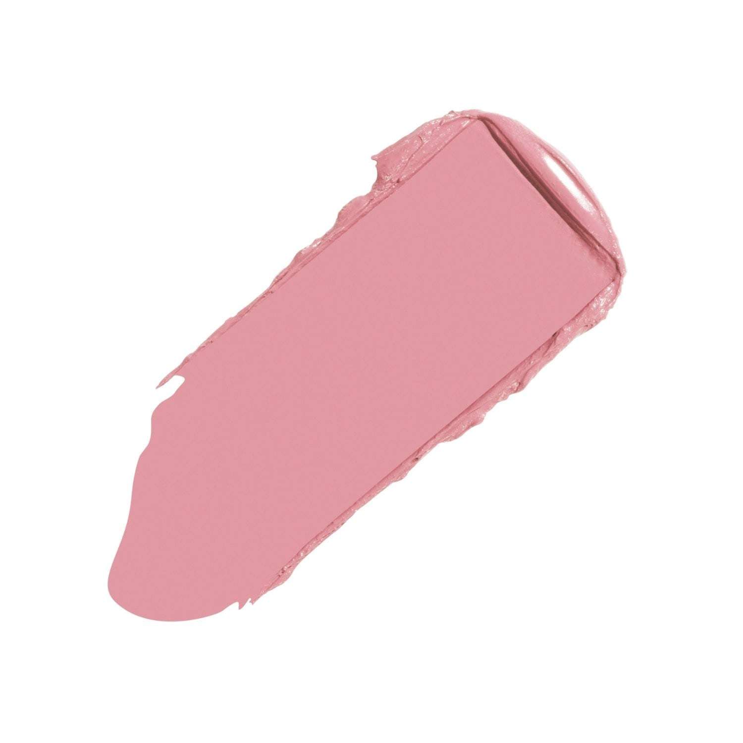 Laura Mercier lūpu krāsa CAVIAR HYDRA-CREAM Lūpu krāsa - Uzpilde - 3,25 g