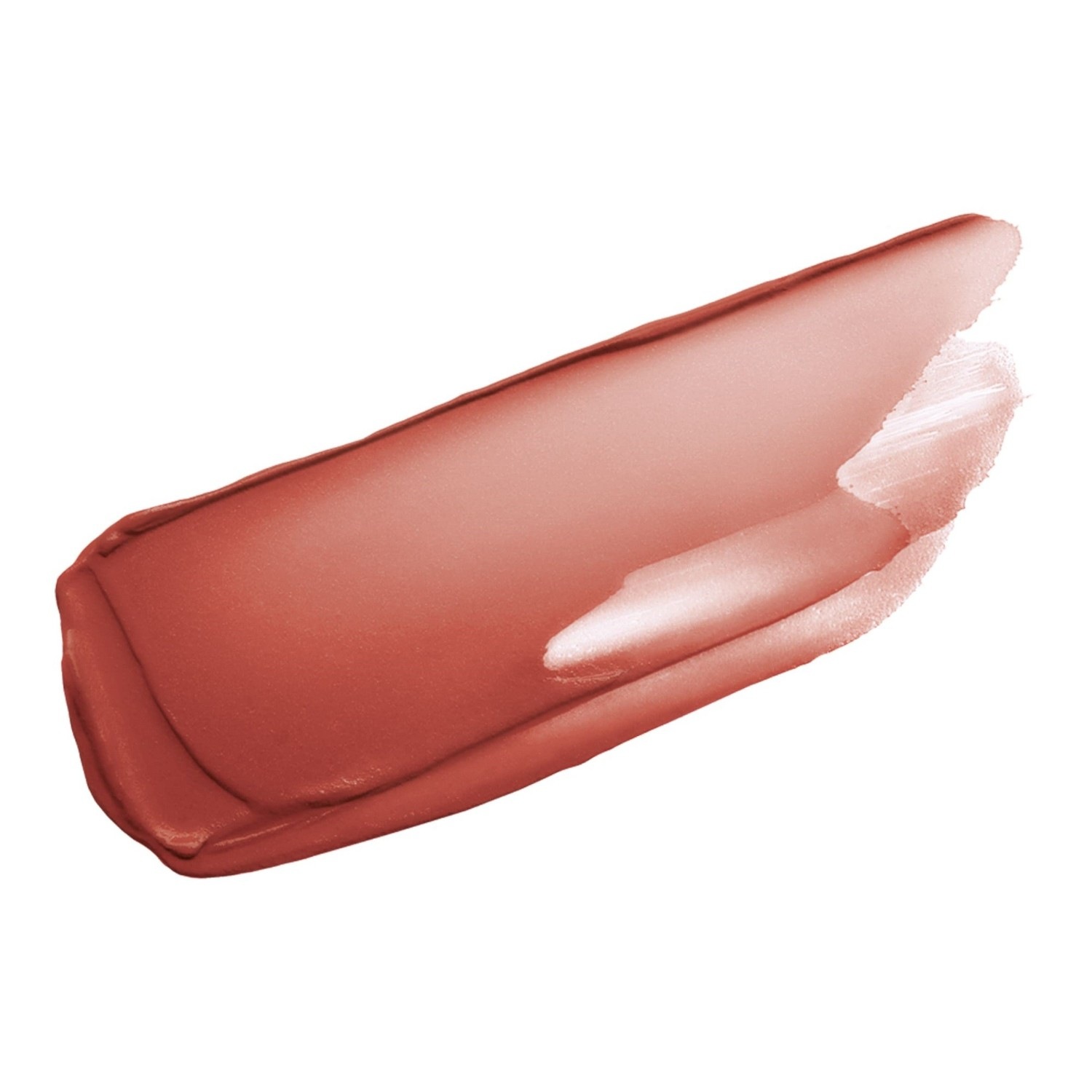 Givenchy Sheer Velvet Rechargeable
