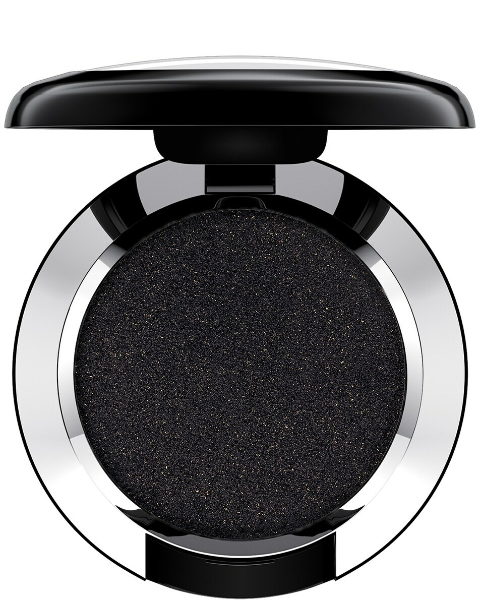 M.A.C DAZZLESHADOW EXTREME EYE SHADOW OOGSCHADUW - INTENSE PIGMENTATIE - 12U LANGHOUDEND