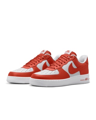 Nike Air Force 1 '07 Herenschoen