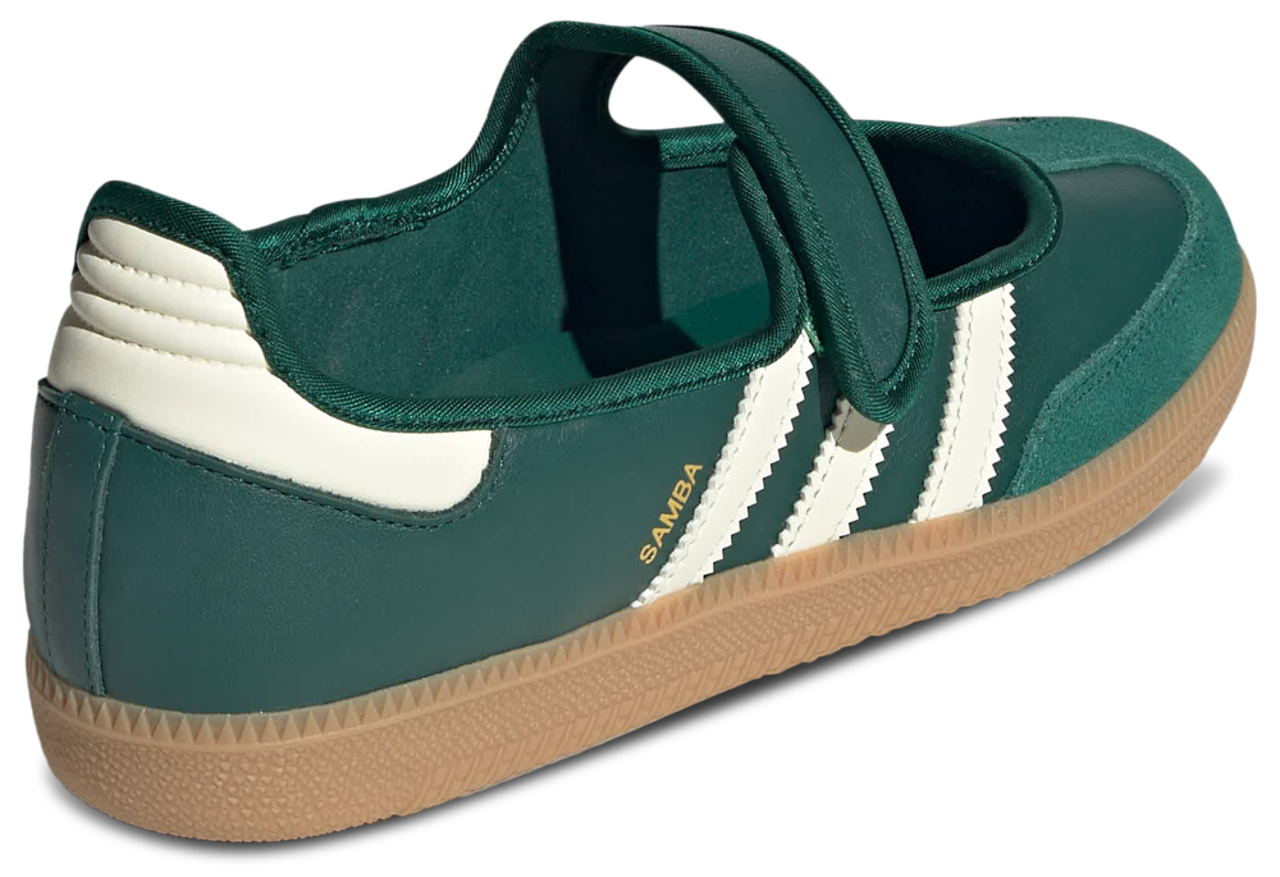 adidas Samba Jane
