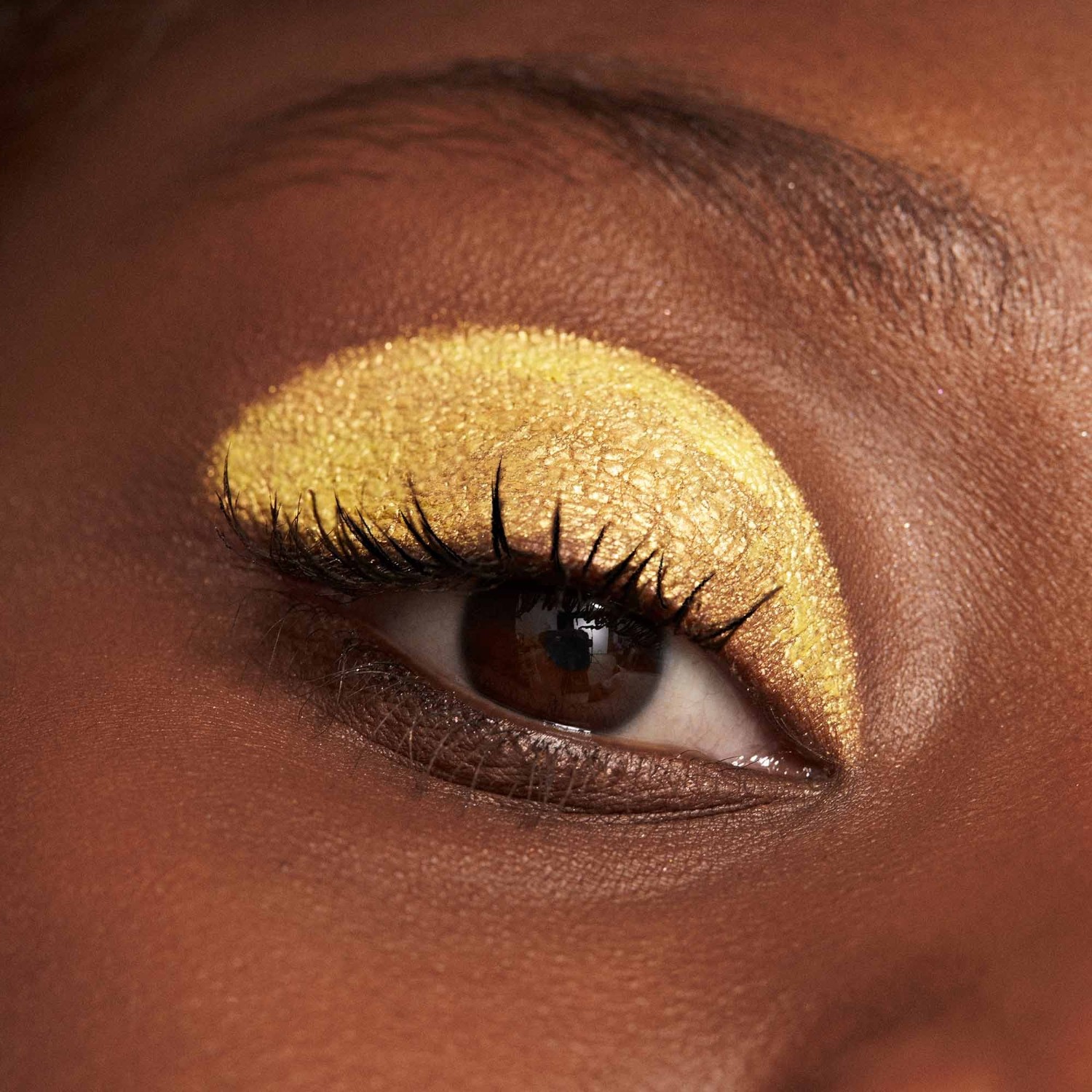 3INA The 24h Cream Eyeshadow