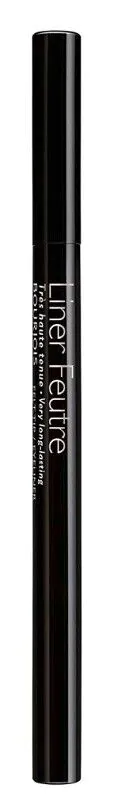 Bourjois Liner Feutre Eyeliner w pisaku Black