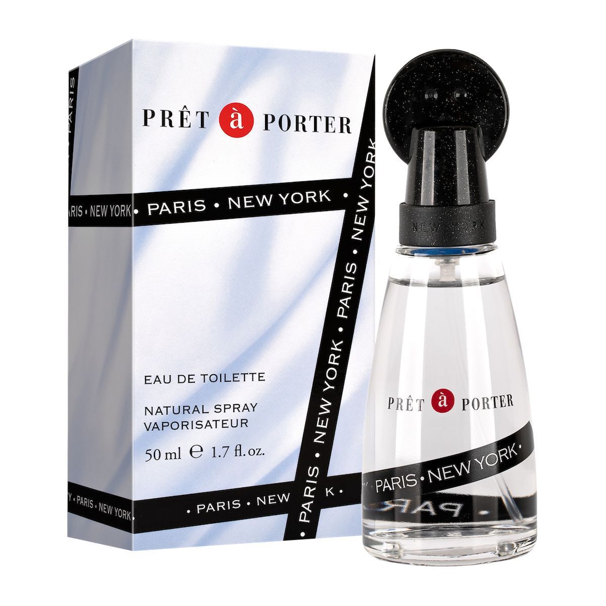 Original Prêt à Porter