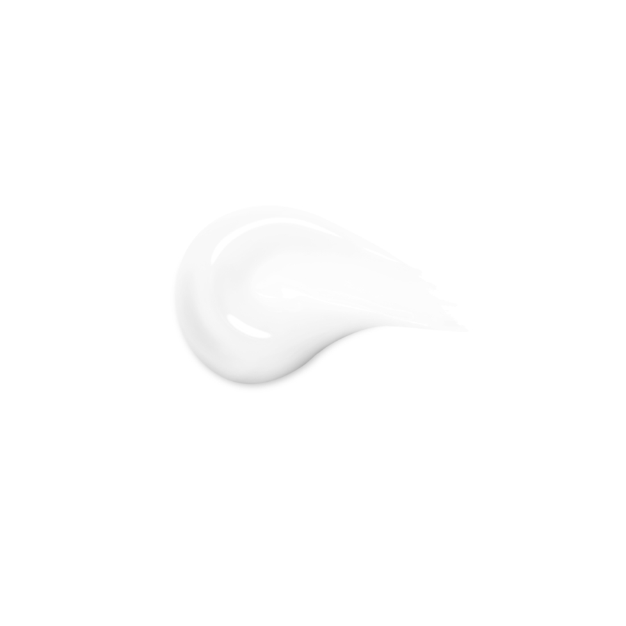 NOVI SUBLIMNI SERUM MLADOLEDA