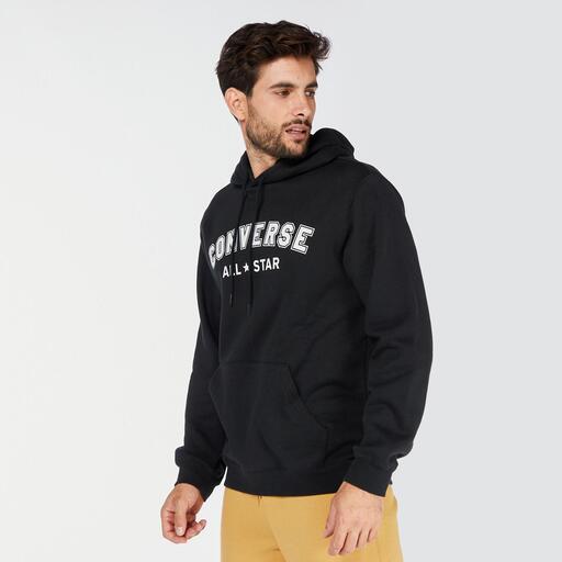  Converse univerzitetski tim