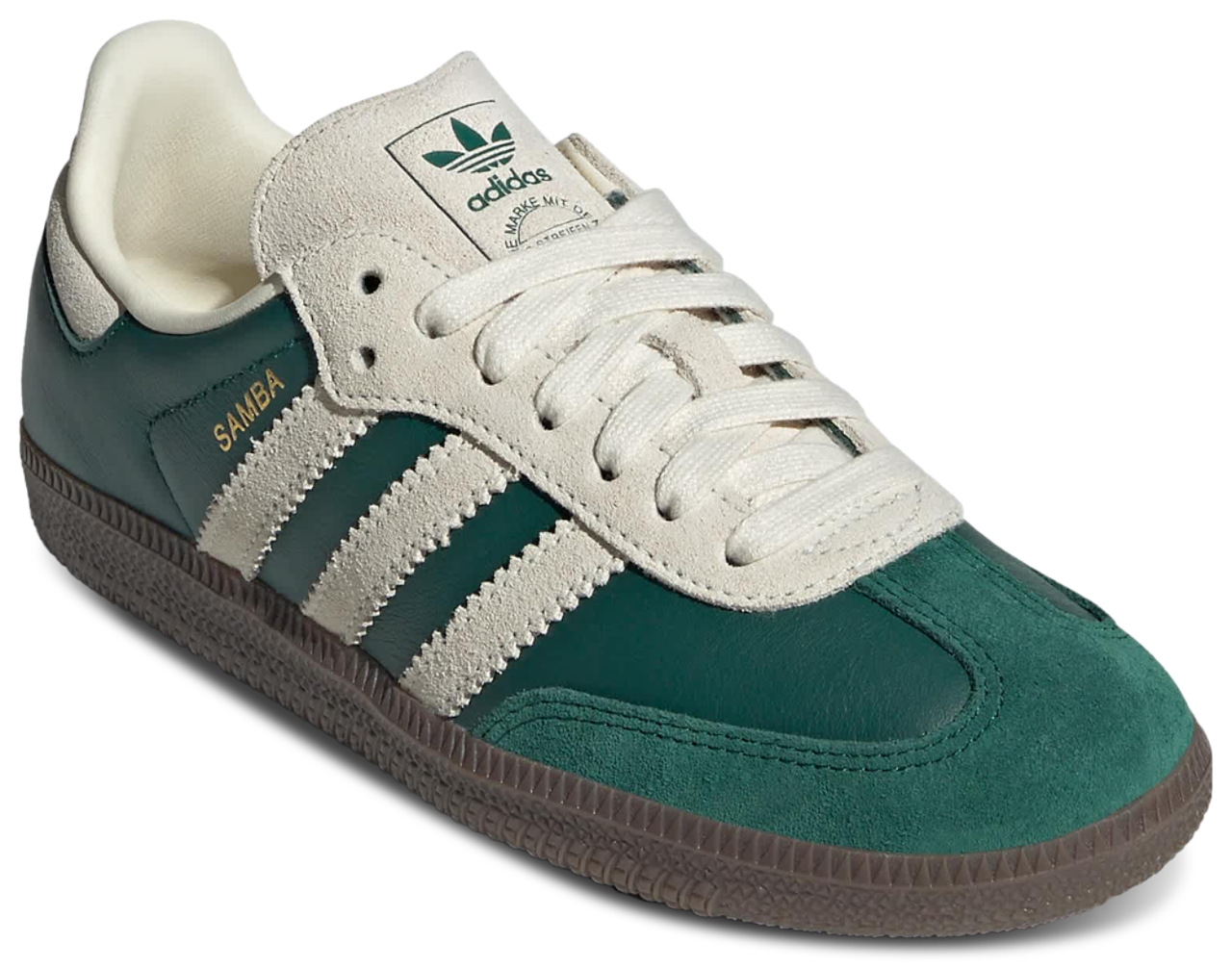 adidas Samba OG