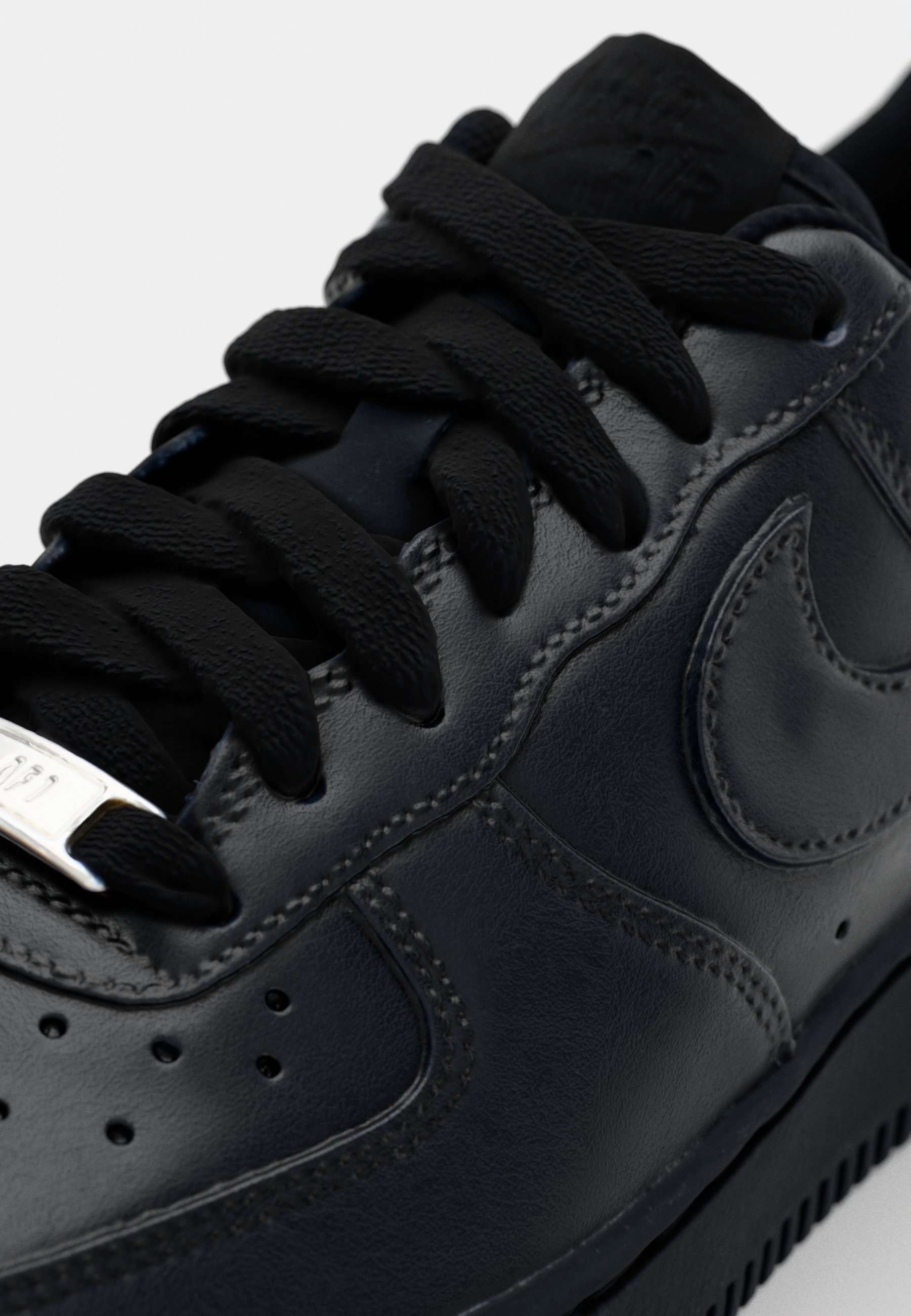 Nike Sportswear lage sneakers