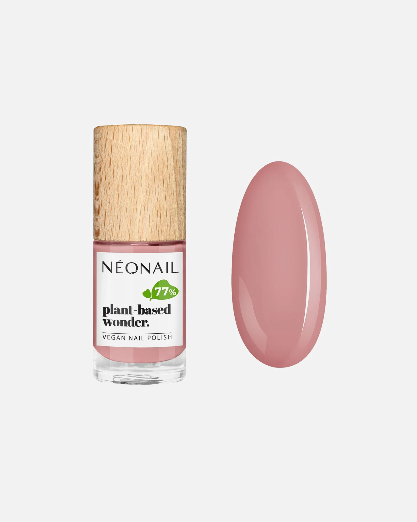 NEONAIL Vernis Végan