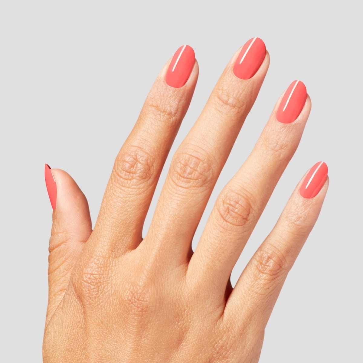 Vernis à ongles OPI « What's Your Mani-tude » – 15 ml
