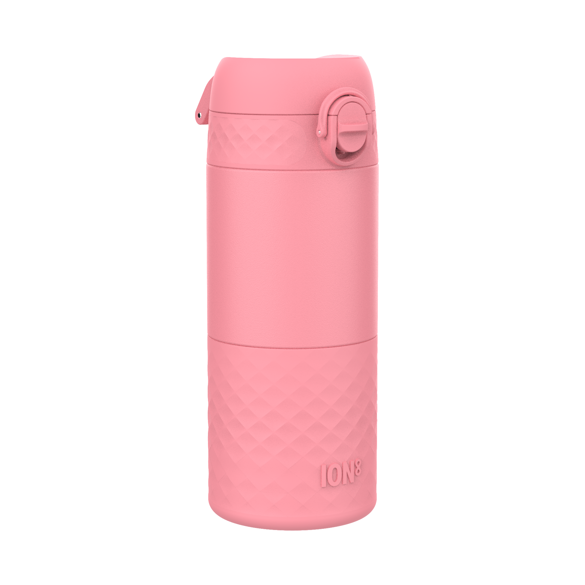 Ion8