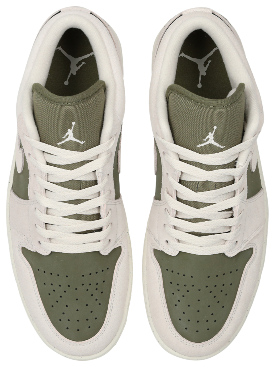 Jordan Air Jordan 1 Low