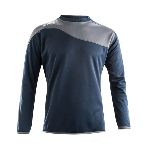 Camiseta Acerbis Astro