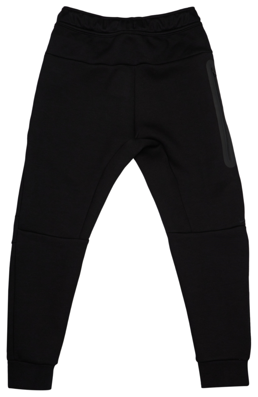Nike Tech Fleece