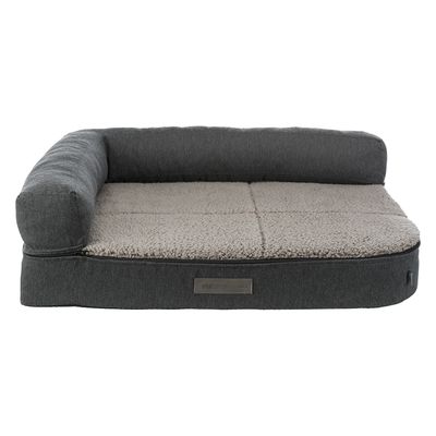 Divano-cuccia per cani Trixie Vital Bendson