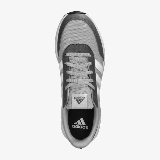 adidas Run 50s
