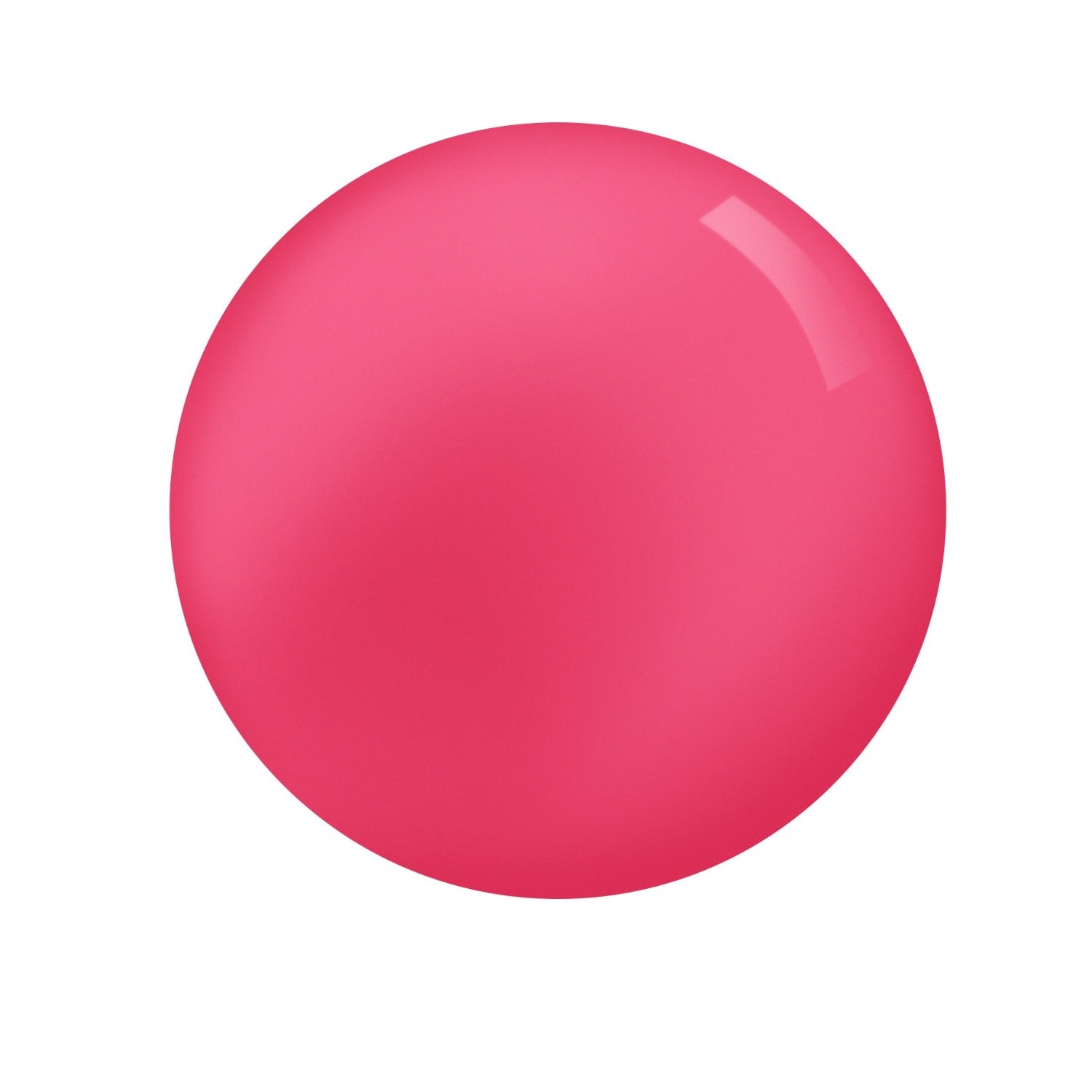 Rimmel London SUPERGEL