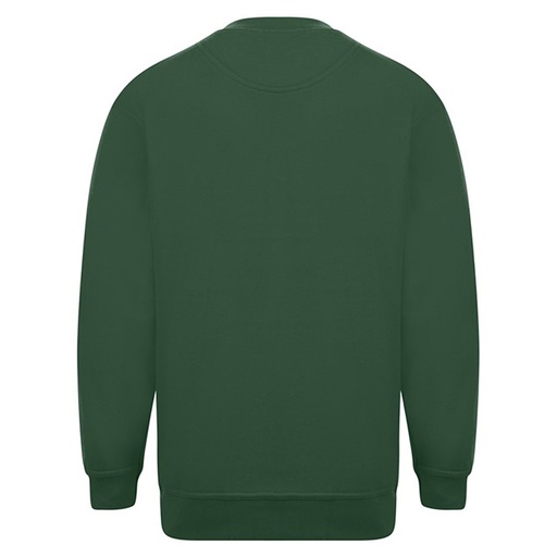 Sudadera Absolute Apparel Magnum