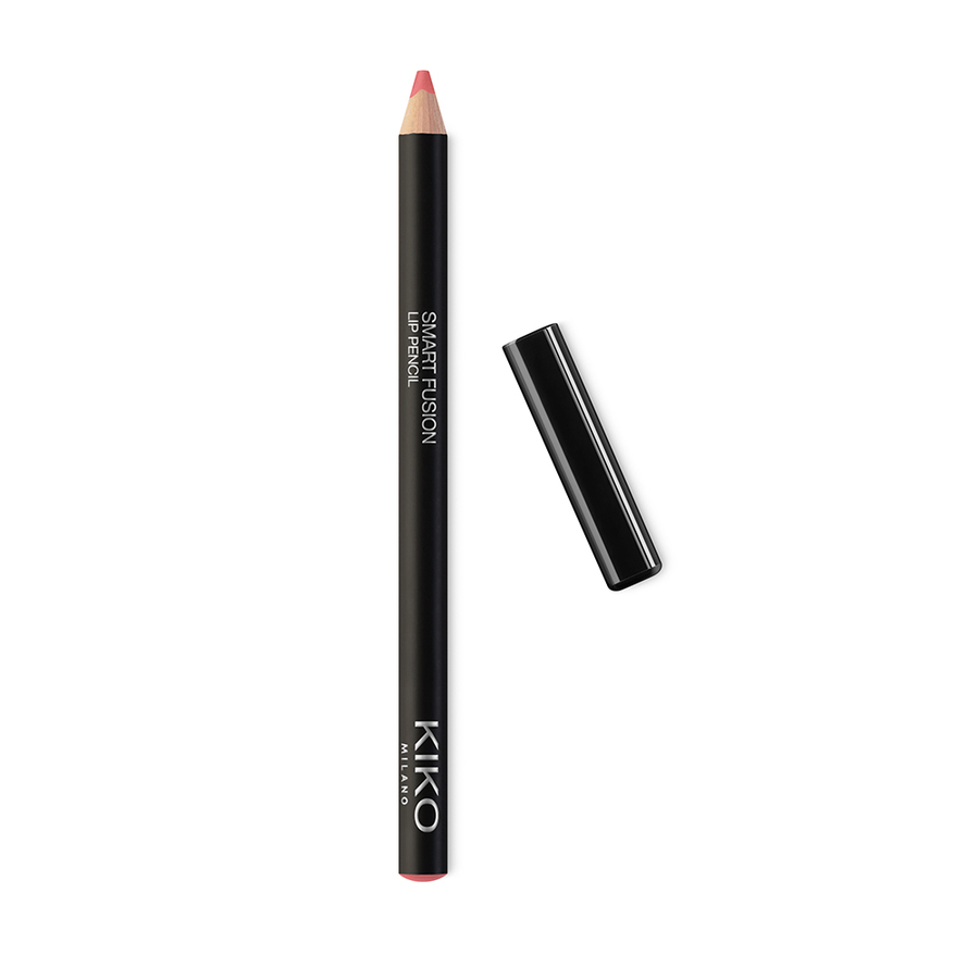 Olovka za usne Smart Fusion 05 Vintage Rose
