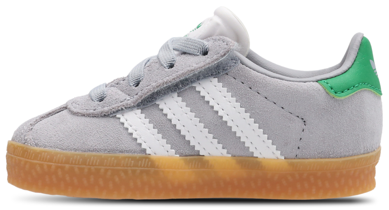 adidas Gazelle