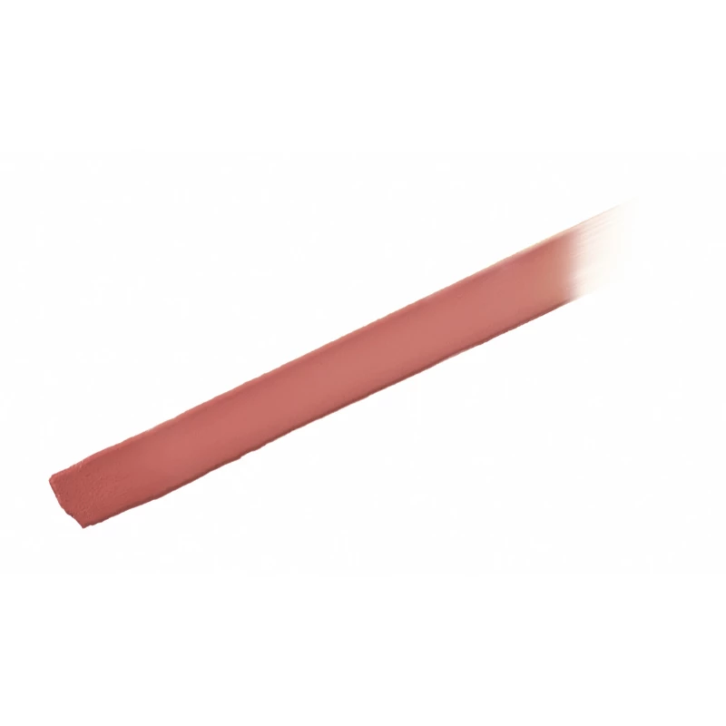 Rouge Pur Couture The Slim Velvet Radical ruž za usne 304 Beige Instinct - Yves Saint Lauren