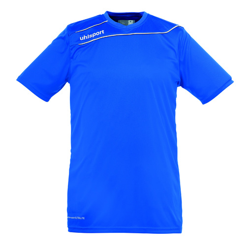  Μπλούζα Stream 3.0 Mc Azur/λευκό Uhlsport