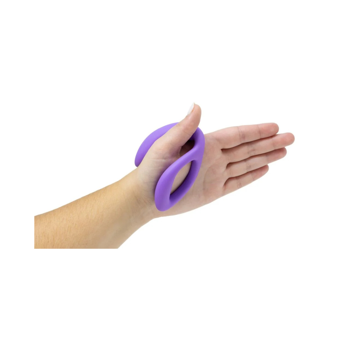 We-Vibe Sync O Ανοιχτό Μωβ