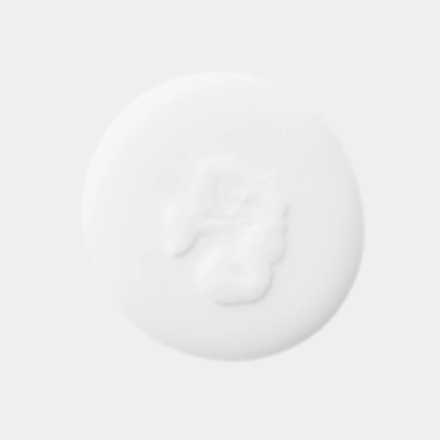 Tonici Daily Refining Milk-Peel Toner - Tonico viso, Esfoliante Idratante viso, Esfoliante Purificante viso