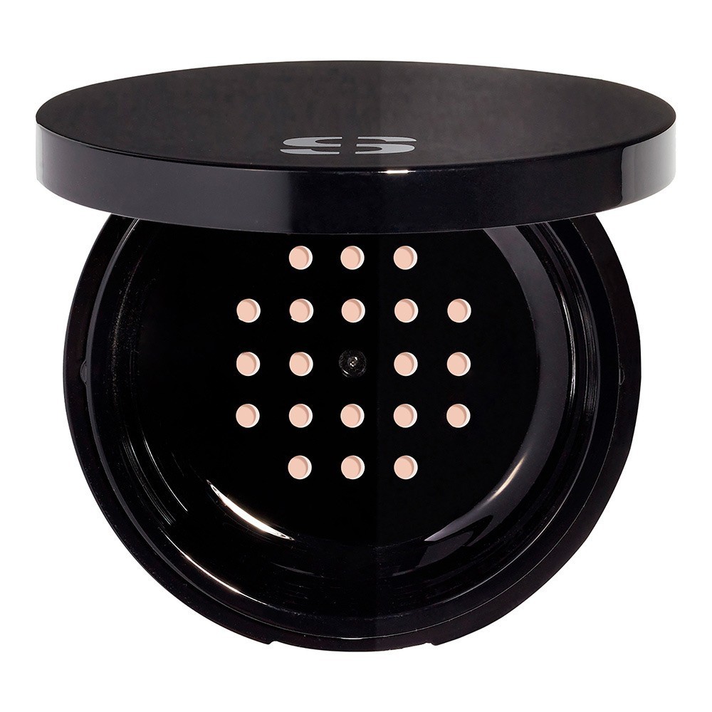 Sisley Phyto-Poudre Libre puder - 12 g