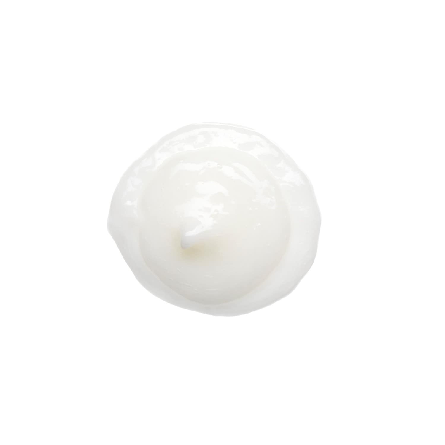 Čmrljaj in čmrljaj. Krema za lase Don't Blow It (H)Air Styler - 150 ml