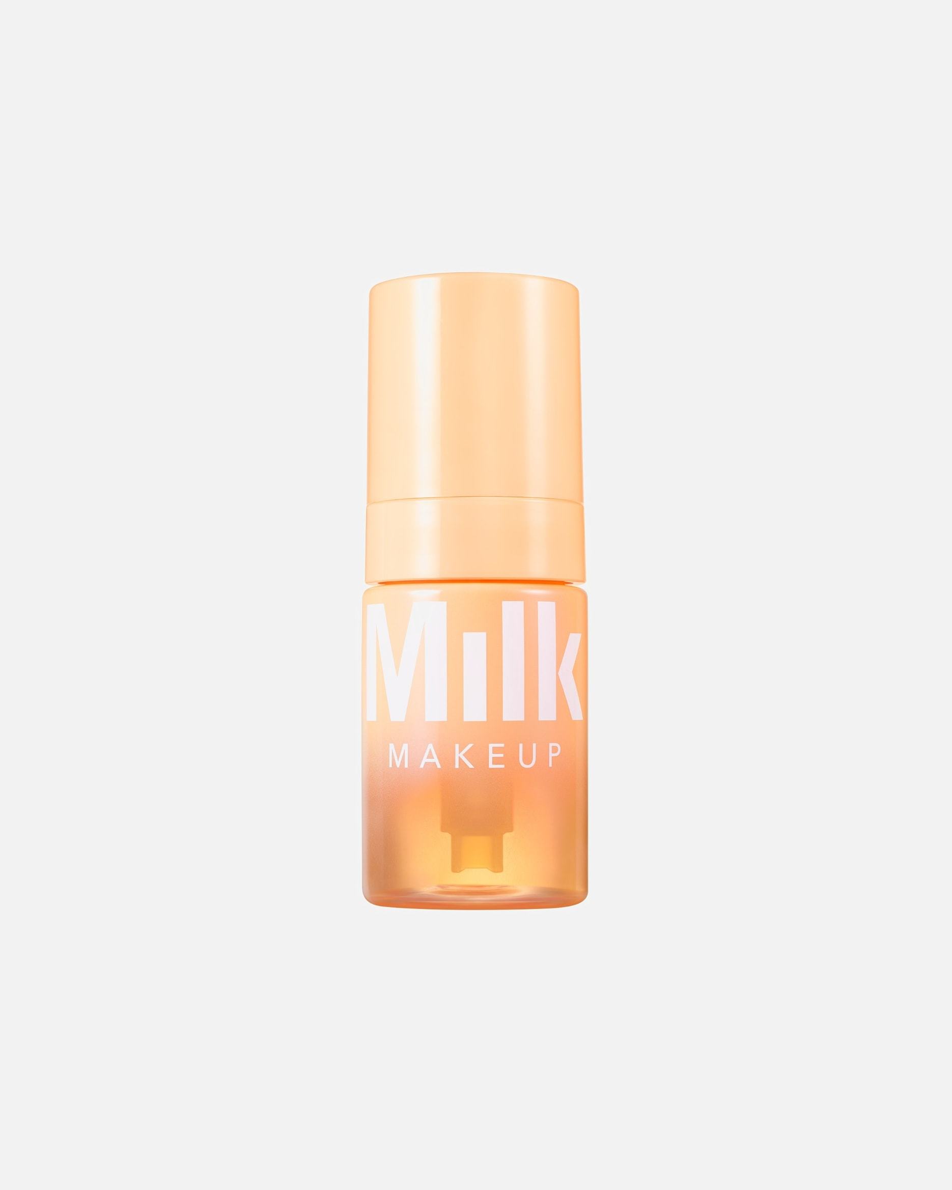 Pieno makiažo pagrindas – 27 ml