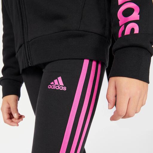  adidas 3 bandes